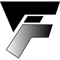 Fidus Recruitment logo - Similar company to D&A Recruitment