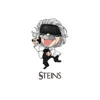 Steins Inc. logo - Similar company to Stein’S Inc