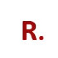 Ravenscourt Partners logo - Similar company to Lumen Capital