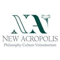 New Acropolis Chicago logo - Similar company to Cansolveit