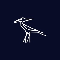 BENNU SOLAR ® logo - Similar company to Innki Tech