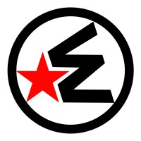 Electrowall Media