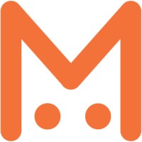 ModoriC logo - Similar company to Dal Company
