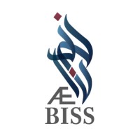 AEBISS Inc. logo - Similar company to Hirelytics