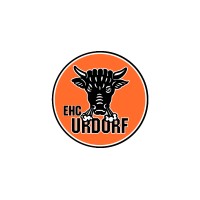 EHC Urdorf logo - Similar company to Pp Autotreff Ag
