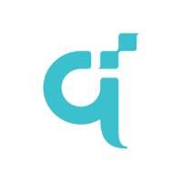 Qatar Social Work logo - Similar company to Ai Qatar