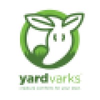 Yardvarks Lawn Care And Outdoor Enhancements