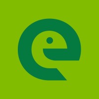 TERC logo - Similar company to The Finished Project