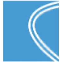 Clearbridge Consulting logo - Similar company to Clearbridge Compensation Group