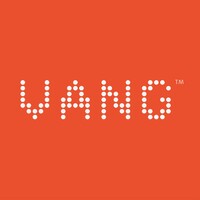 Vang Studios logo - Similar company to Una-Studio