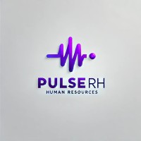 Pulse Recrutamento logo - Similar company to Jardim E Cia