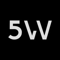 5thWeb.io logo - Similar company to Liquidity Financial Group
