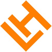 HUMMEL ￭ LINDNER & PARTNER Steuerberater PartG mbB logo - Similar company to Jeschke Mulansky Wirtschafts- Und Steuerberatungsgesellschaft Mbh