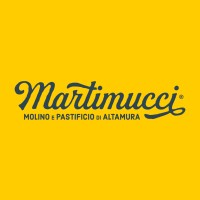Molino e Pastificio Martimucci logo - Similar company to Mad Srls
