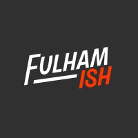Fulhamish logo - Similar company to Ilembe