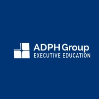 ADPH Group Executive Education logo - Similar company to Selectum Professional Hunting