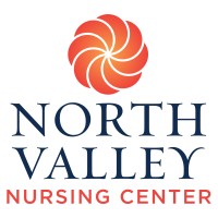 North Valley Nursing Center logo - Similar company to Sunny Hills Post-Acute