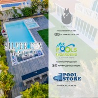 Silver Fox Group logo - Similar company to Hr Orb Consultancy Llc