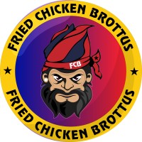 PT Anugerah Berkah Brottus Gempita logo - Similar company to Rote Karaginan Nusantara