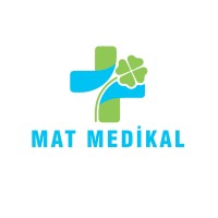 Mat Medikal logo - Similar company to Varimo Medikal