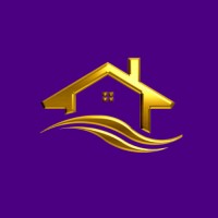Keystone Realtors logo - Similar company to Keystone Realty