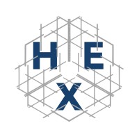 HEX Consultancy