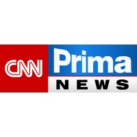 CNN Prima News logo - Similar company to Engtech