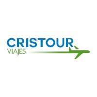Cristour Viajes Chile logo - Similar company to Fundación Rondó