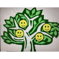 Grandparents Raising Grandchildren Of Brevard County, Florida, Inc.