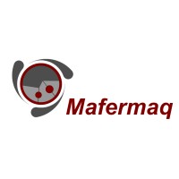 Mafermaq, Máquinas Ferramentas logo - Similar company to Sutafer
