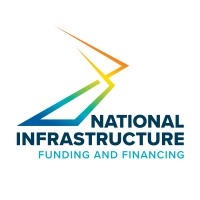 National Infrastructure Funding and Financing logo - Similar company to Technix Industries Limited
