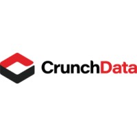 Crunch Data - Acquired by Qlik logo - Similar company to Braincue Technolabs