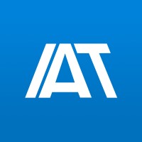 Illinois Auto Truck Co., Inc logo - Similar company to Sackett Systems Inc.