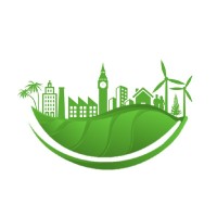 Energy Club of EEC logo - Similar company to Ieee Eec