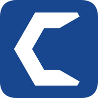 Casteleijn's IJzerhandel Terneuzen B.V. logo - Similar company to Engineering Sas Van Gent