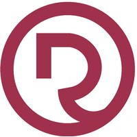 ONLY REALTY PROPERTY GROUP logo - Similar company to Only Realty Forge