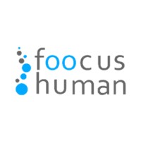 foocushuman logo - Similar company to Mts Tehlikeli Madde Güvenlik Danışmanlığı İnş. San. Ve Tic. Ltd. Şti.