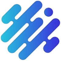 Daybreak Afrika Technologies logo - Similar company to Whiteplains British School