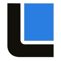 Sensorline Automation Srl logo - Similar company to Mp-Sensor Gmbh