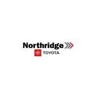 Northridge Toyota