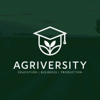 Agriversity NG logo - Similar company to Umsco Engineering Services