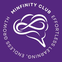 Mindfinity Club logo - Similar company to Gloprog