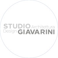 Studio Giavarini logo - Similar company to Studionomos Architettura