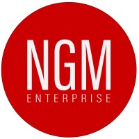 NGM Enterprise logo - Similar company to Integr8 Technology