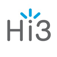 Hi3 Ab
