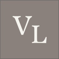 VinnyLobdell.com logo - Similar company to Blazebite