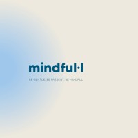 Mindful(l) Organisation logo - Similar company to Dirty Alchemy Digital Marketing