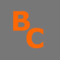 Both Company jouw hulp bij vernieuwing logo - Similar company to Medo-B2B