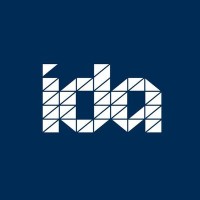 Inventive Design Associates logo - Similar company to Design & Management Contractors