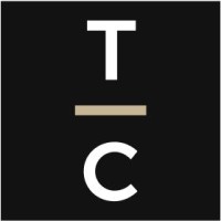 TicketCrush logo - Similar company to Farmatuya